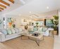 10 Silver Oak Road