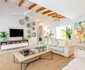 10 Silver Oak Road