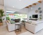10 Silver Oak Road