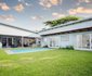 10 Silver Oak Road