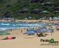 Ponta do Ouro Self Catering Houses and Resort