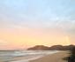 Ponta do Ouro Self Catering Houses and Resort