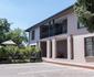Allegro Guest House - Bloemfontein