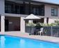 Allegro Guest House - Bloemfontein