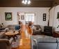 6onKloof Guesthouse