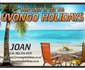 La Crete Sands 17 - Uvongo