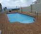 La Crete Sands 17 - Uvongo