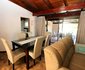 La Crete Sands 17 - Uvongo