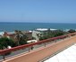 La Crete Sands 17 - Uvongo