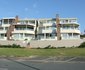 La Crete Sands 17 - Uvongo