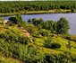 Tolderia Resort