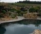 Tolderia Resort