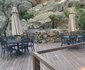 Tolderia Resort