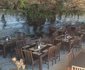 Tolderia Resort
