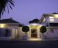 Beach House Guest House - Hout Bay