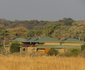 Thobolo's Bush Lodge