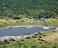 Thobolo's Bush Lodge