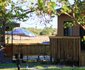 Thobolo's Bush Lodge