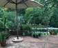 L'Orange Guest House
