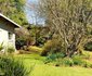 L'Orange Guest House