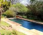 L'Orange Guest House