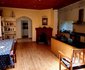 L'Orange Guest House