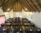 Mangwa Valley Game Lodge