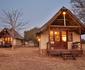 Mangwa Valley Game Lodge