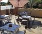 Marlotti Guest Lodge