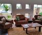 Marlotti Guest Lodge