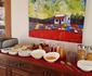 Marlotti Guest Lodge