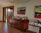 Marlotti Guest Lodge