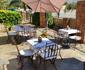 Marlotti Guest Lodge