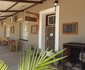 Jesa Accomodation and Camping Grounds