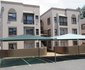 Serengeti Self Catering Three Bedroom Apartments