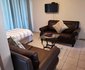 Serengeti Self Catering Three Bedroom Apartments