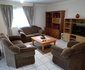 Serengeti Self Catering Three Bedroom Apartments