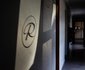 The Ridge Guest House