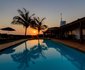 The Ridge Guest House