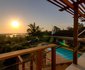 The Ridge Guest House