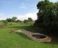 Stone Hill