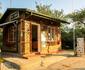Woodlands Stop Over and Lodge