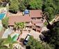 Edelweiss Corporate Guest House