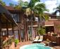 Edelweiss Corporate Guest House