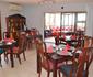 Edelweiss Corporate Guest House