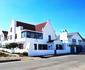 Lambert's Bay Self catering