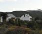 Matjiesvlei Guest Farm