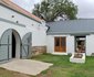 De Bos Guest Farm