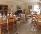 Kleinmond Panorama Self-catering Apartments