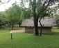 Shumba Safari Lodge